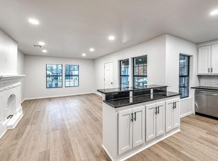 2314 NW 21st St, Oklahoma City, OK 73107