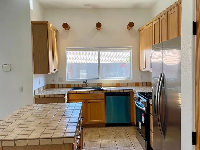 53820 Avenida Ramirez — Photo 13