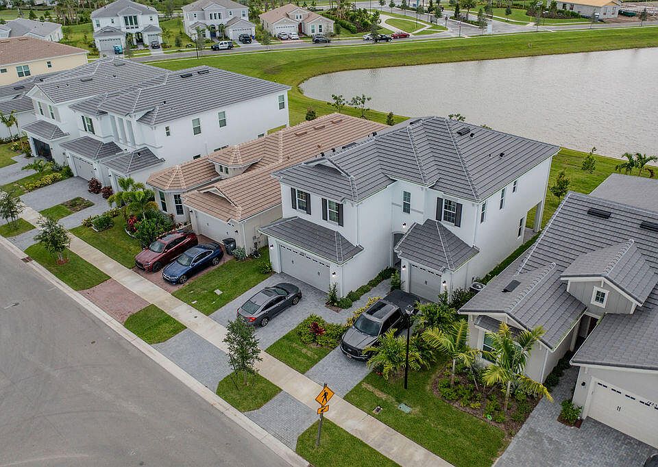 @yk 14243 Jockey Cir S, Davie, FL 33330 | Zillow