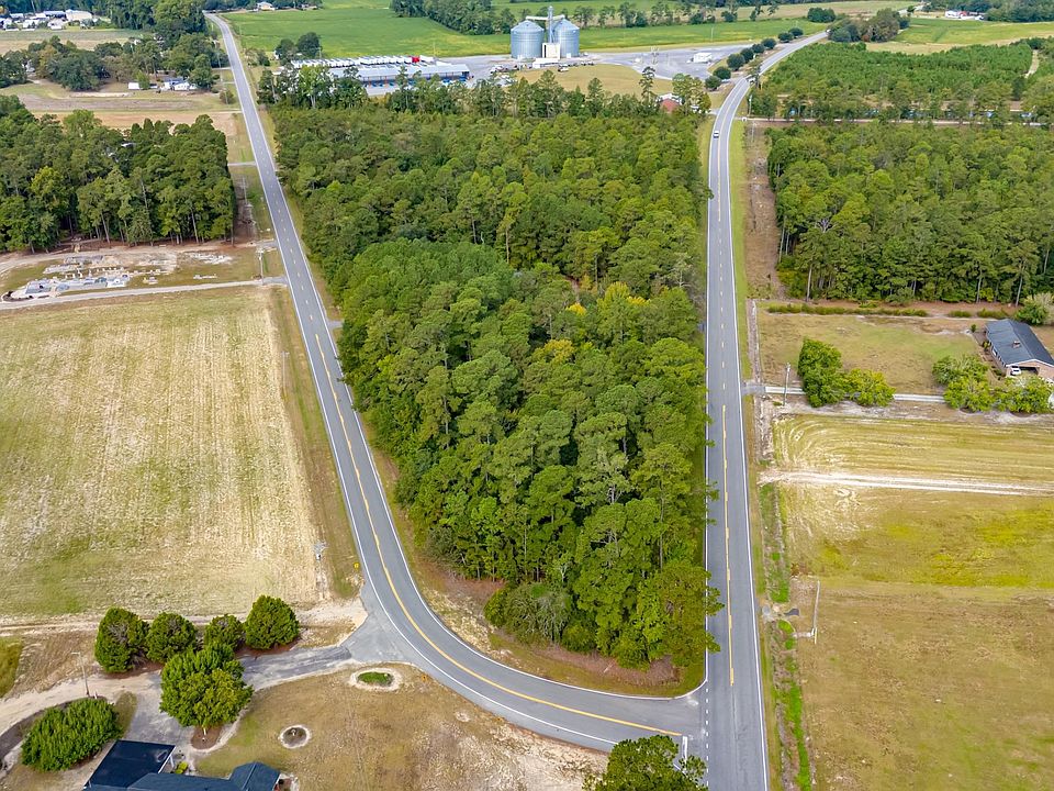 2nd image of TBD Highway 917