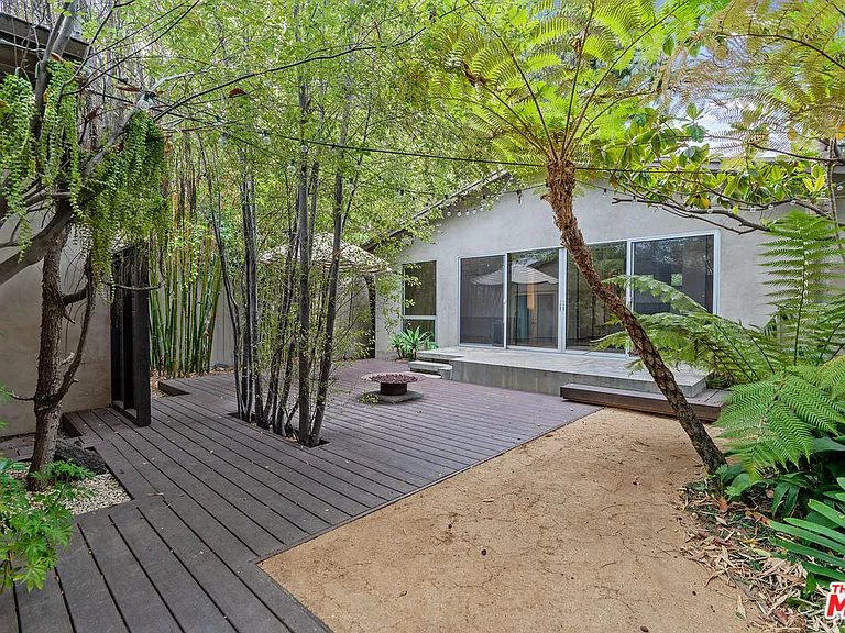 625 Santa Clara Ave — Photo 28