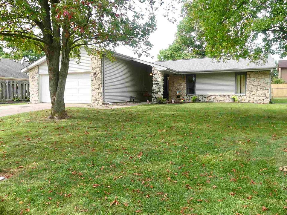 1st image of 408 W Skyway Dr