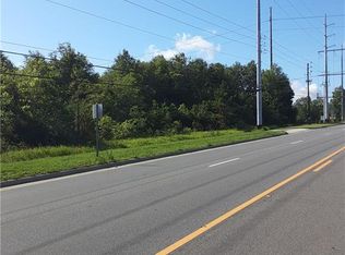 0 Schillinger Rd, Semmes, AL 36575