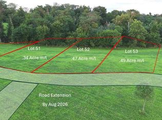 52 Kestrel Hts, Cedar Rapids, IA 52403