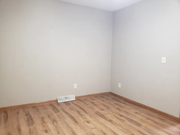 107 Llanos St #107 — Photo 9