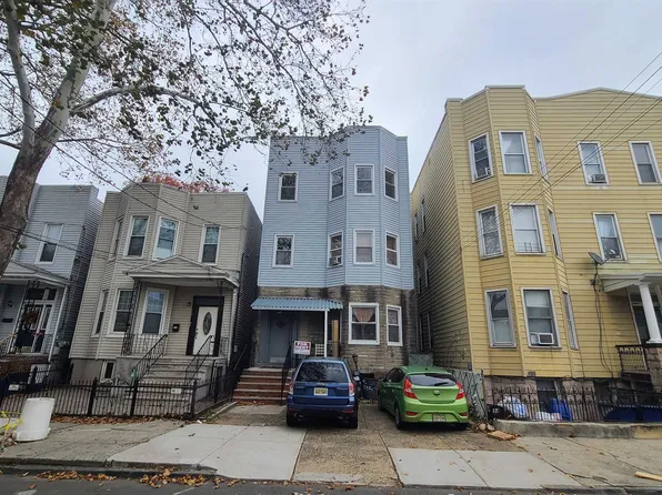 242 Bowers Street image 13 of 13