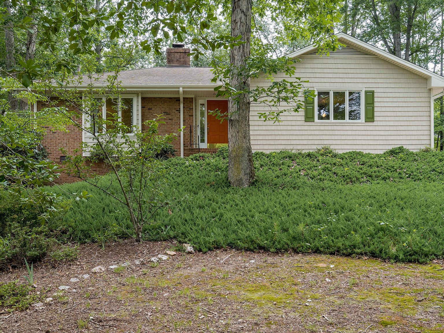 1972 Wedgewood Dr, Sanford, NC 27332 Zillow