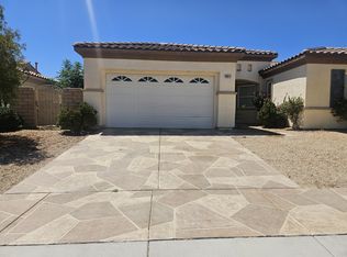 10611 Avalon Pl, Desert Hot Springs, CA 92240