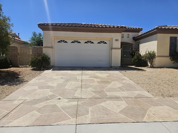 10611 Avalon Pl