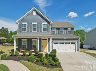 11230 Sound Rd, Davidson, NC 28036