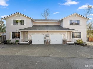 5422 Seahurst Ave #A, Everett, WA 98203