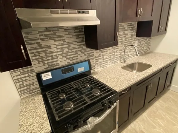 61 Front St, Paterson City, NJ 07522