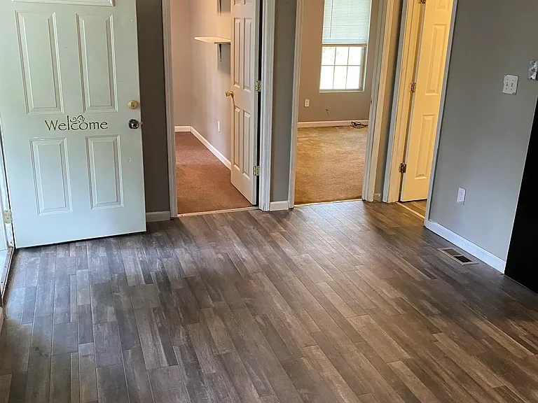 312 Big Branch Rd — Photo 4