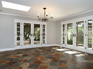 9779 Huer Huero Rd, Creston, CA 93432