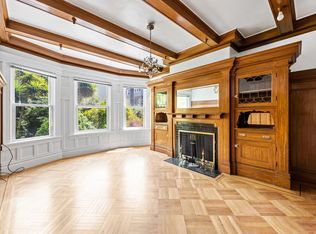1257 Jackson St, San Francisco, CA 94109