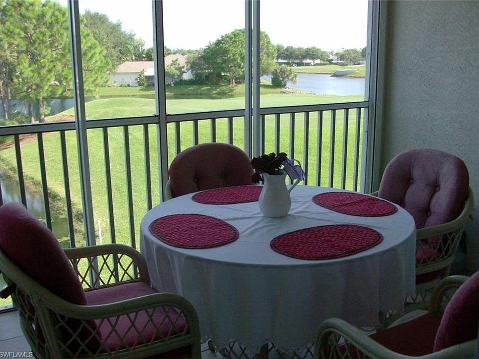 1st image of 20760 Country Creek Dr Unit 624