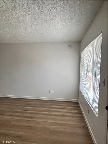 2844 Ardmore Ave #1 Photo 1