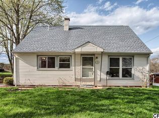 131 Aspen St, Middletown, PA 17057