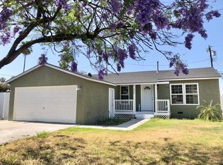 1220 Bradford Dr, Glendora, CA 91740
