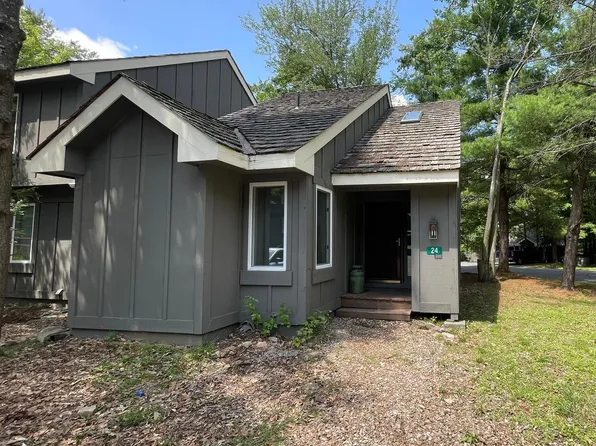 24 Elevator, White Haven, PA 18661