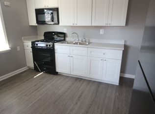 312 N Philadelphia Blvd, Aberdeen, MD 21001