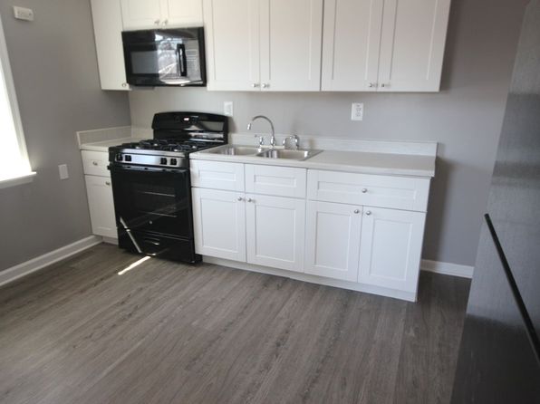 312 N Philadelphia Blvd APT 5