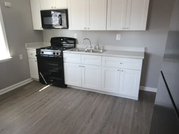 312 N Philadelphia Blvd, 312 N Philadelphia Blvd APT 5, Aberdeen, MD 21001