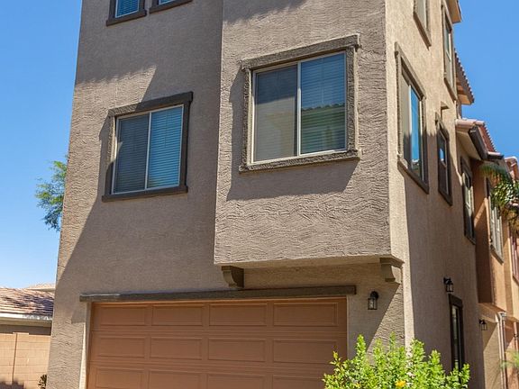 2nd image of 1826 N 77th Gln