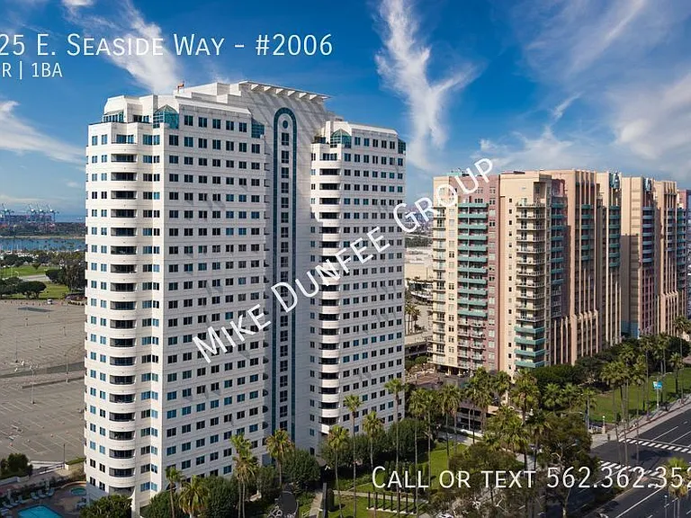 525 E Seaside Way #2006 — Photo 29