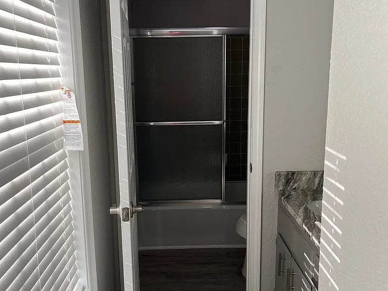 145 La Vista Ln — Photo 11
