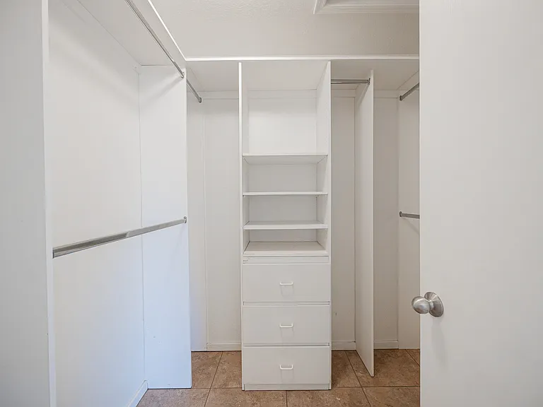 5014 W Ponderosa Ln — Photo 19