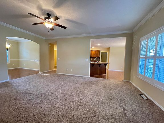 4th image of 3207 W Aussie Court