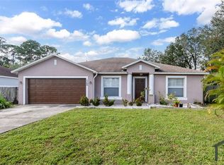 1568 SW California Blvd, Port Saint Lucie, FL 34953