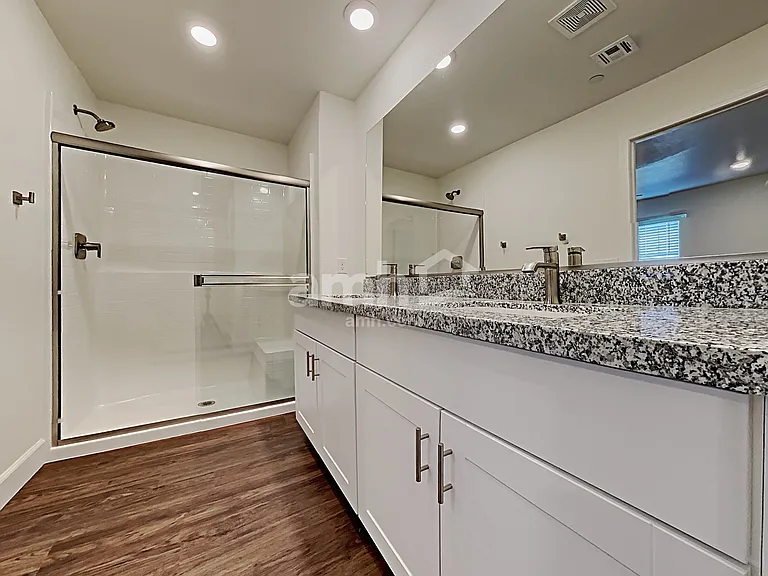 331 Cape Seville Pl — Photo 12
