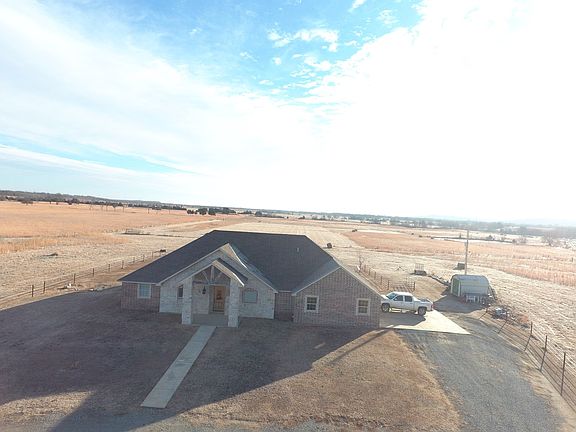 2nd image of 30962 S County Road 4340