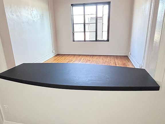 4th image of 2616 National Ave #2