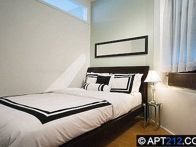 3rd image of 323 W 42nd St APT 2E