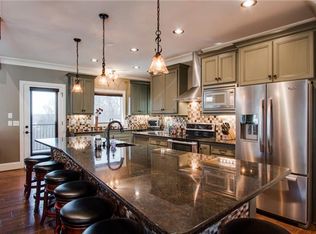 151 Rankin Ridge Ln, Byrdstown, TN 38549