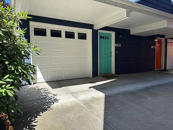 3rd image of 6011 14th Ave NW #A