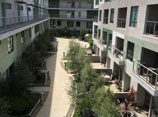 11500 Tennessee Ave UNIT 328, Los Angeles, CA 90064