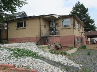 2480 Yates St #A, Denver, CO 80212