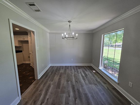 4th image of 6973 Saint Mary Ave