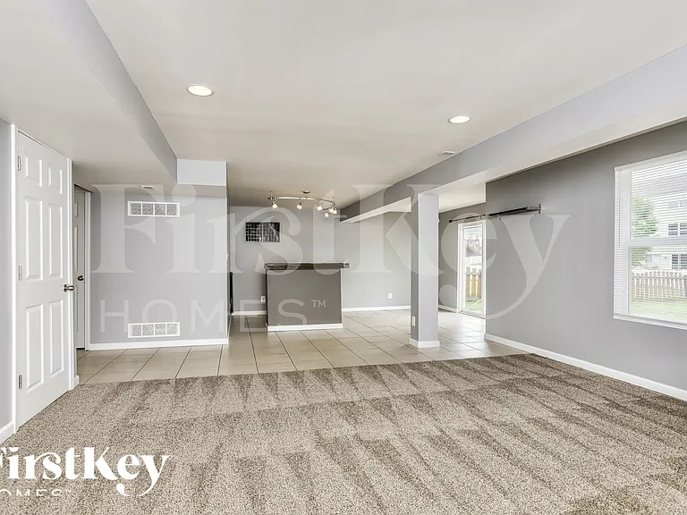 121 Brookfield Blvd — Photo 7