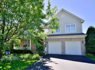 2923 Cornwall Ln, Geneva, IL 60134