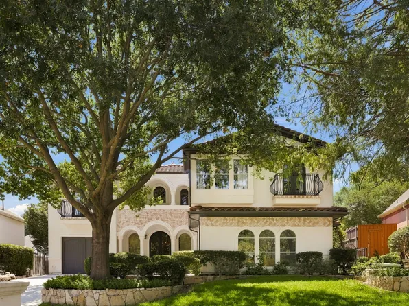 5504 Berks Ct, Plano, TX 75093