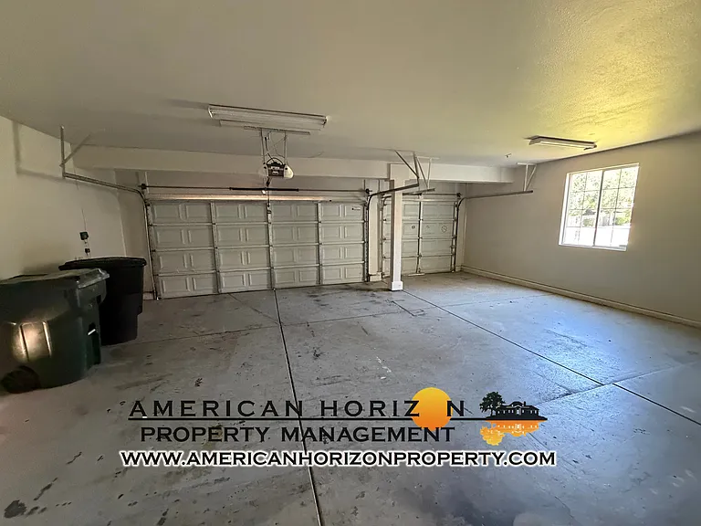 6408 Ivy Glen Way — Photo 15