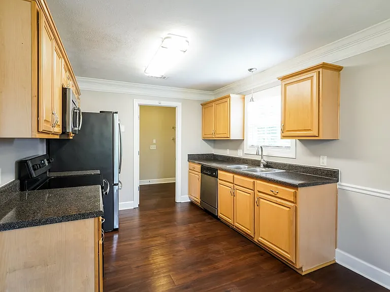 1636 Bridgecrest Dr — Photo 9