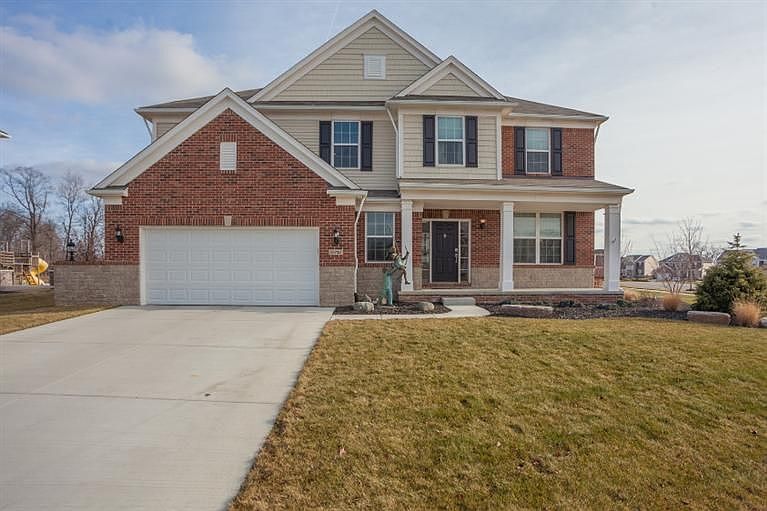 1st image of 24730 Purlin Ct