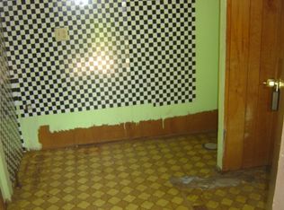 545 Green Rd, East Tawas, MI 48730