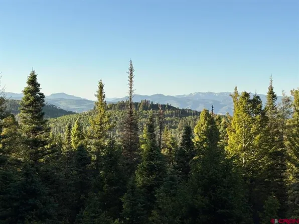 224 Crest Drive, Cimarron, CO 81220